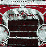 R.E.O. Speedwagon - R.E.O. Speedwagon